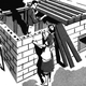 Illustration for article titled Ride Out North Korea's Preemptive Strike in These 24 Cold War Fallout Shelters